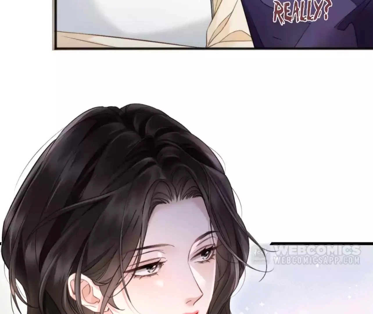Tangled Romance Chapter 10 - Page 10