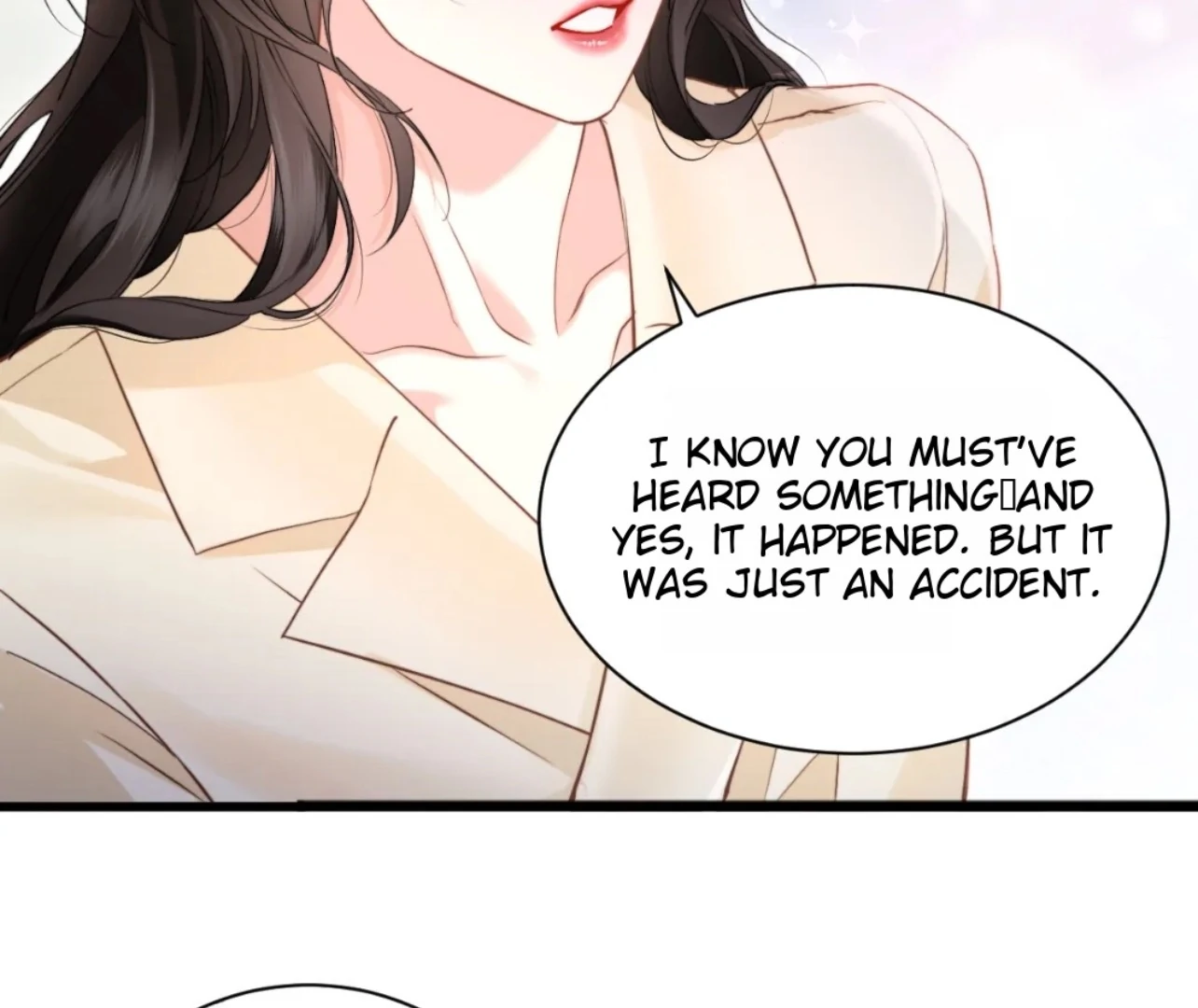 Tangled Romance Chapter 10 - Page 11