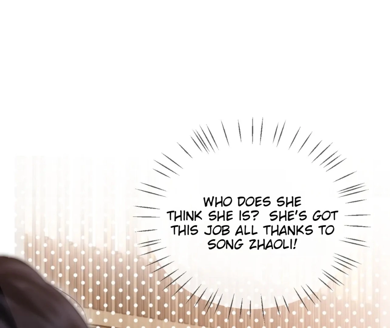 Tangled Romance Chapter 10 - Page 13