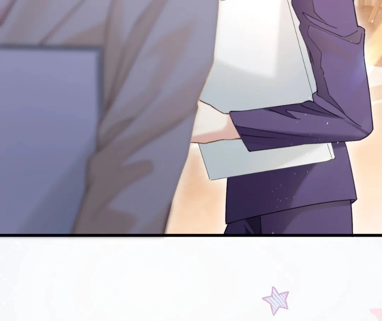 Tangled Romance Chapter 10 - Page 15