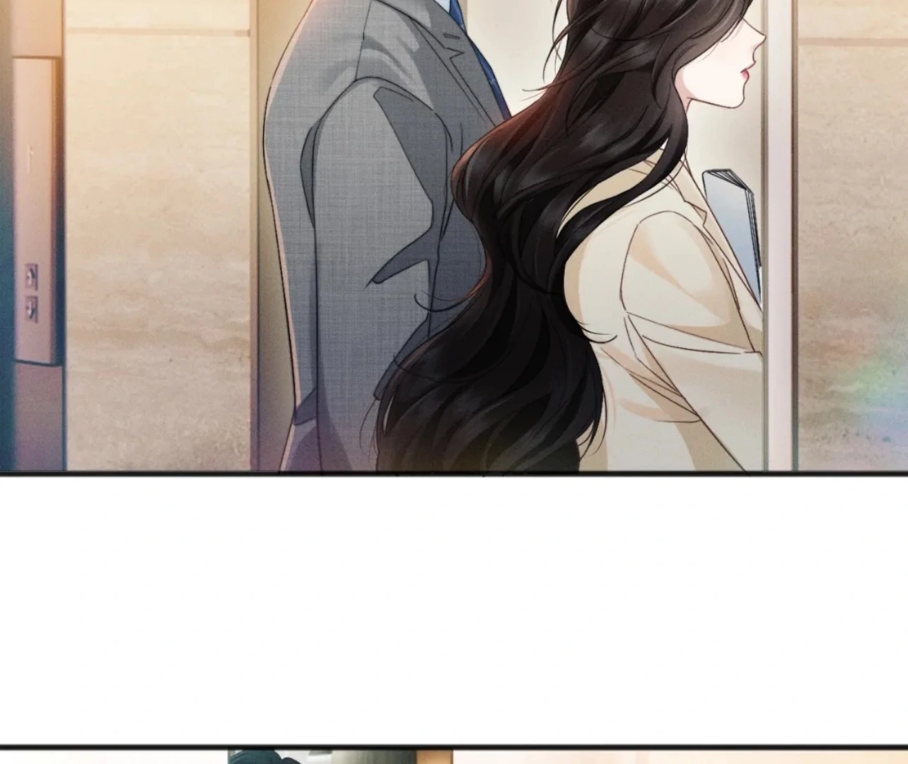 Tangled Romance Chapter 10 - Page 24
