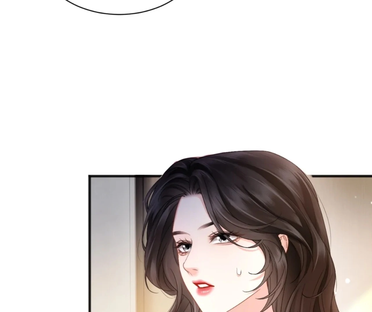 Tangled Romance Chapter 10 - Page 38
