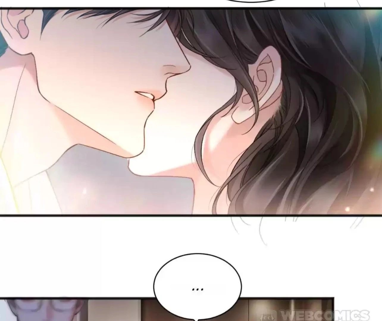 Tangled Romance Chapter 10 - Page 42