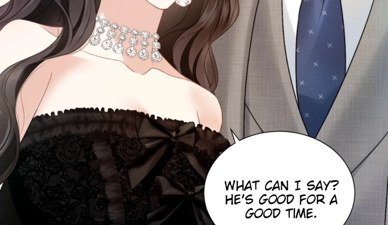 Tangled Romance Chapter 10 - Page 64