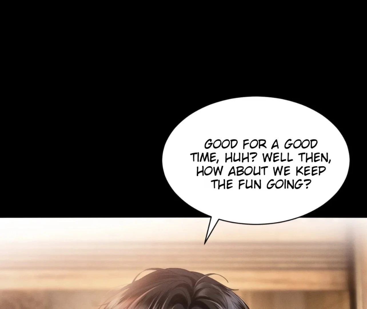 Tangled Romance Chapter 10 - Page 69