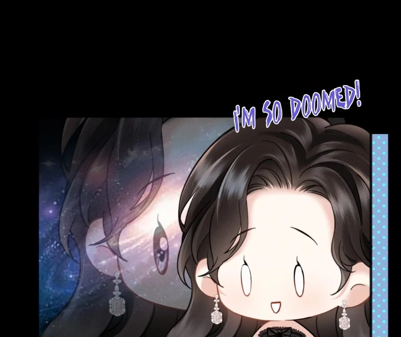 Tangled Romance Chapter 10 - Page 74