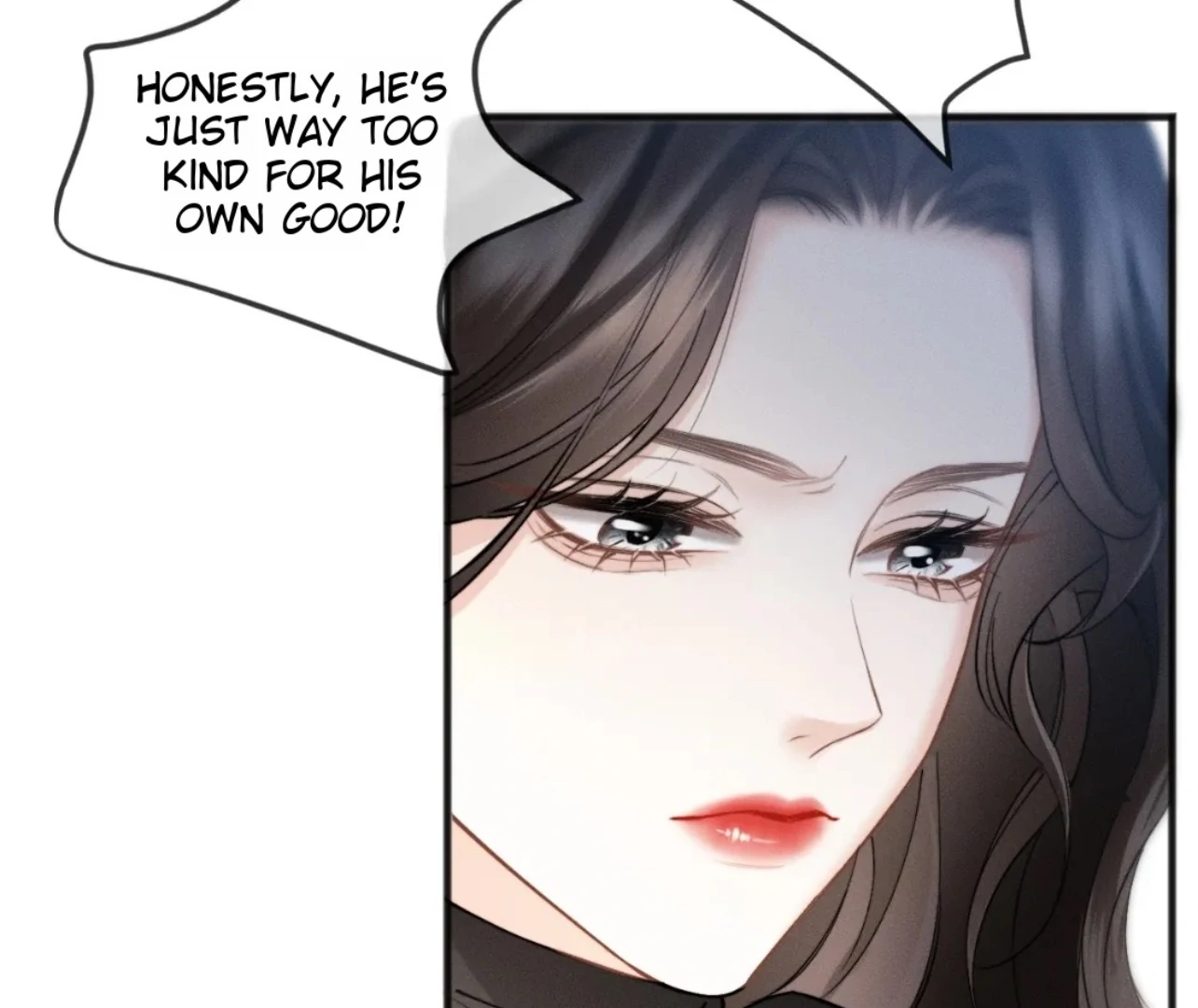 Tangled Romance Chapter 11 - Page 65