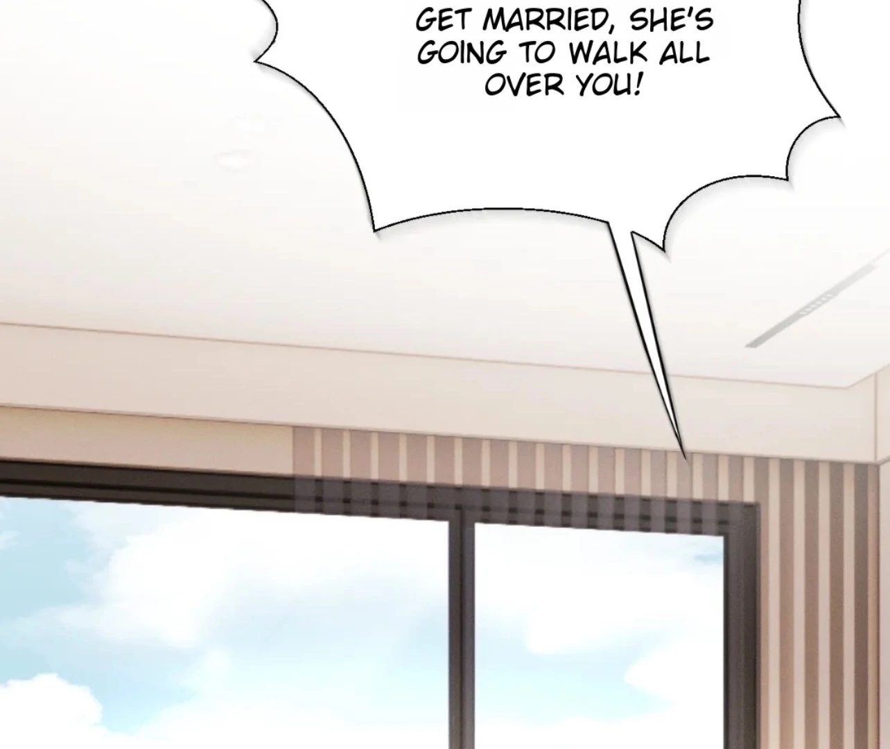 Tangled Romance Chapter 12 - Page 32