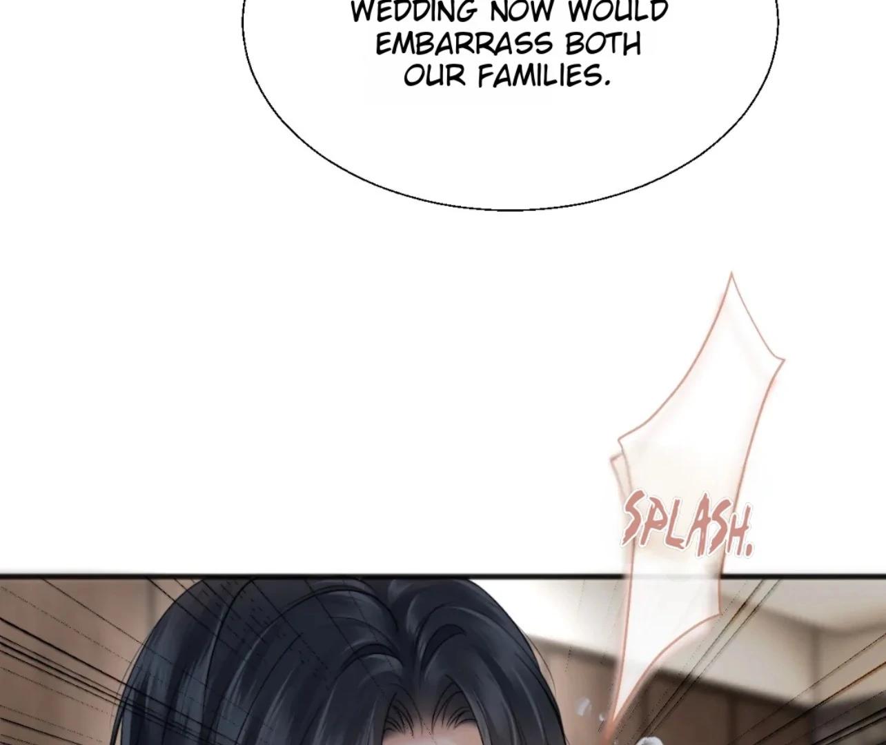 Tangled Romance Chapter 12 - Page 47