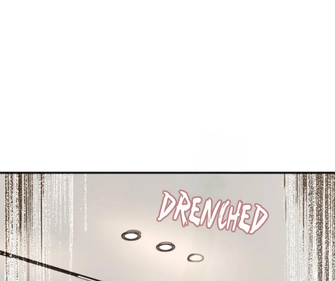 Tangled Romance Chapter 12 - Page 49