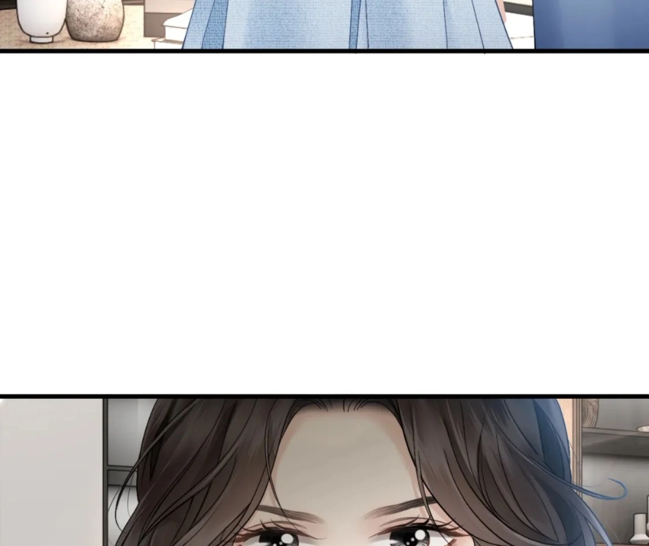 Tangled Romance Chapter 12 - Page 54