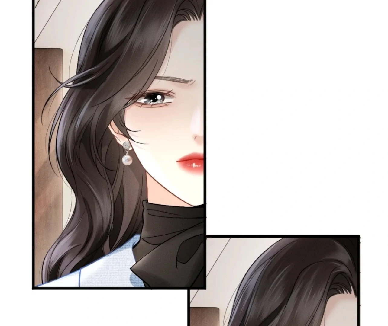 Tangled Romance Chapter 12 - Page 61
