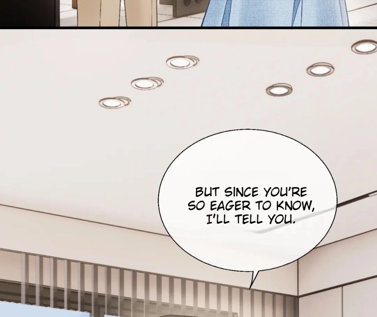 Tangled Romance Chapter 12 - Page 65