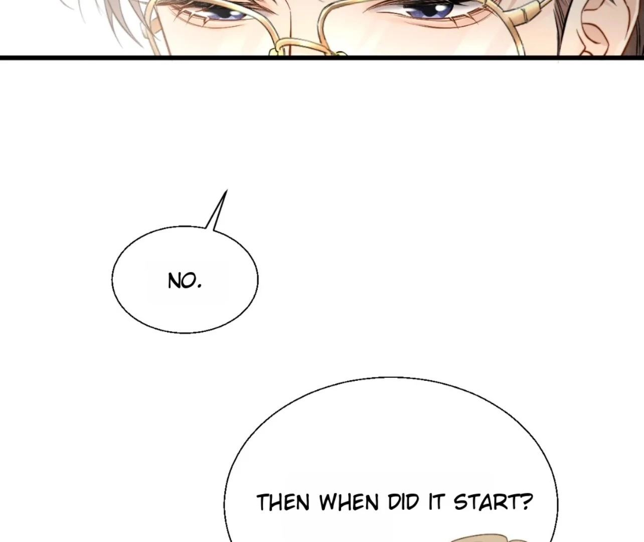 Tangled Romance Chapter 12 - Page 77