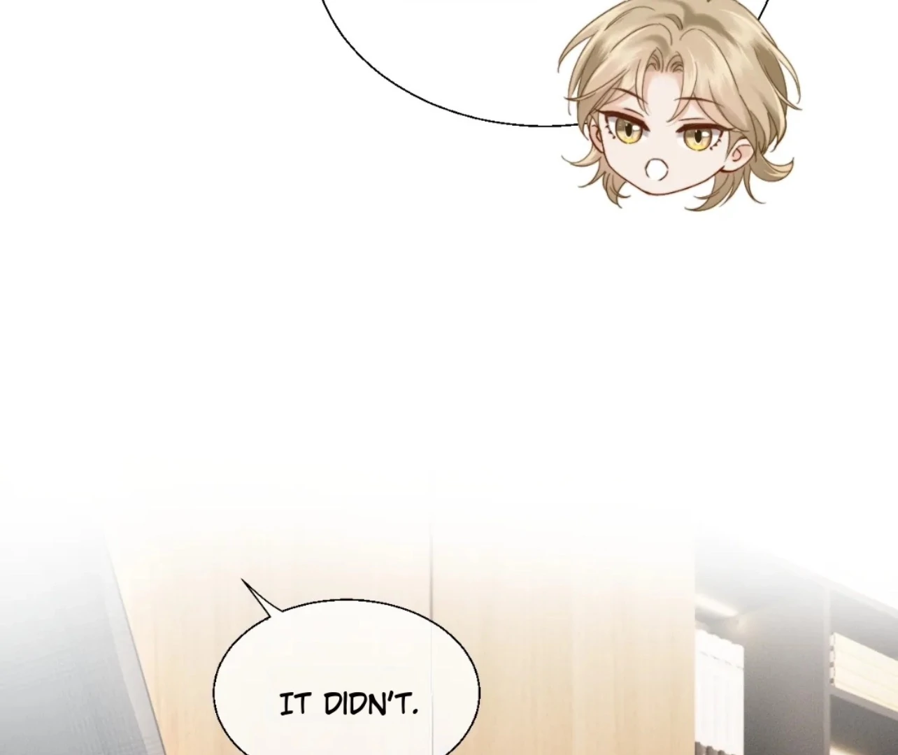 Tangled Romance Chapter 12 - Page 78