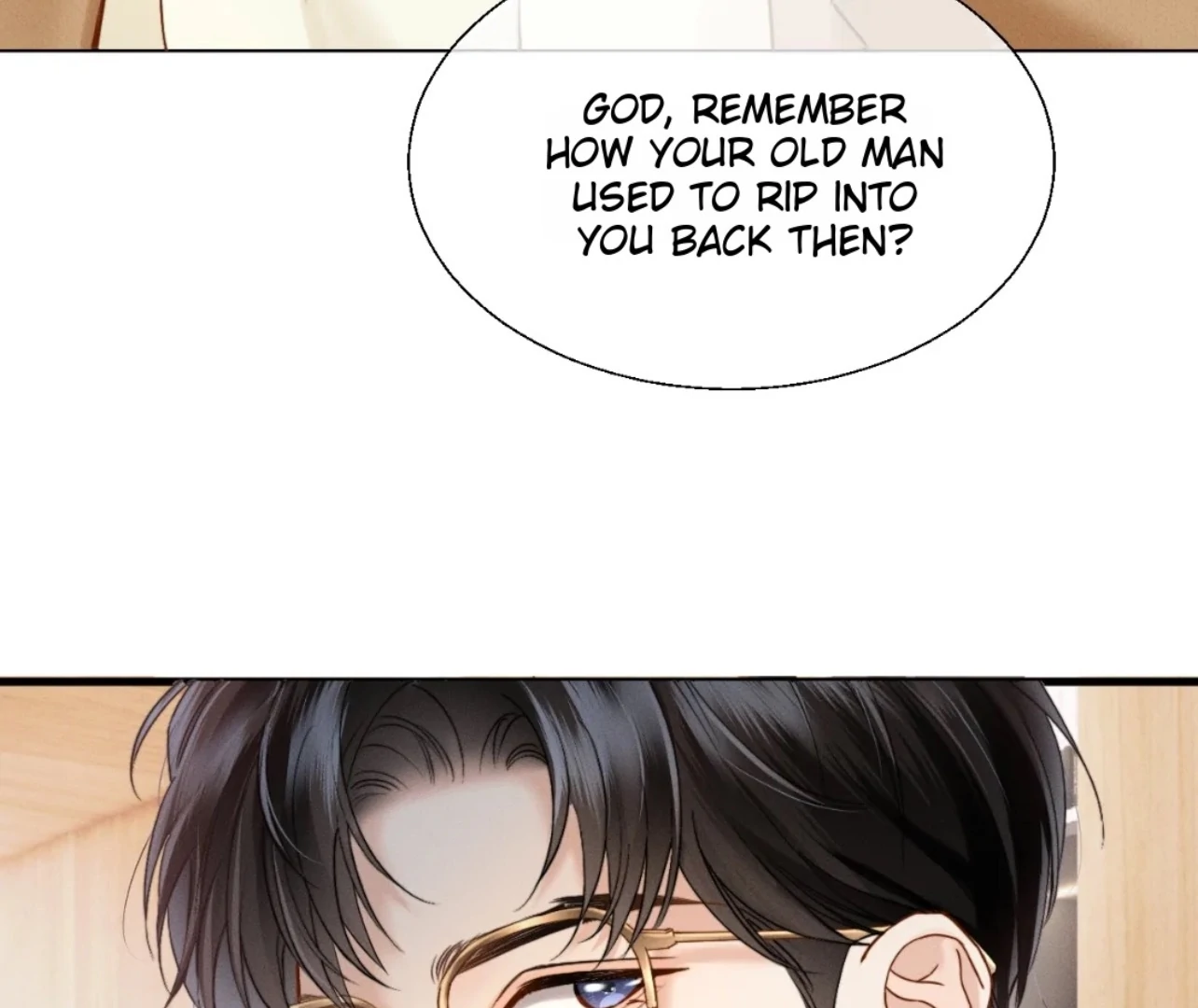 Tangled Romance Chapter 12 - Page 88
