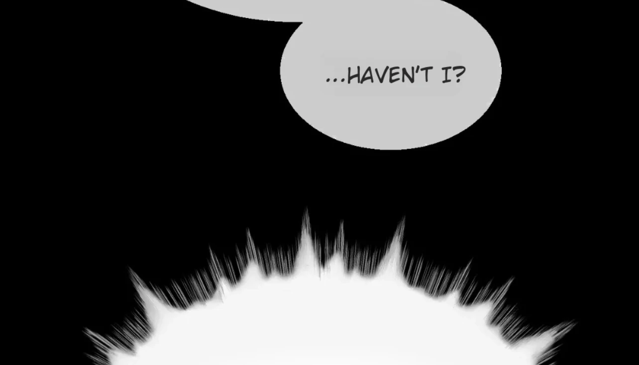 Tangled Romance Chapter 13 - Page 22