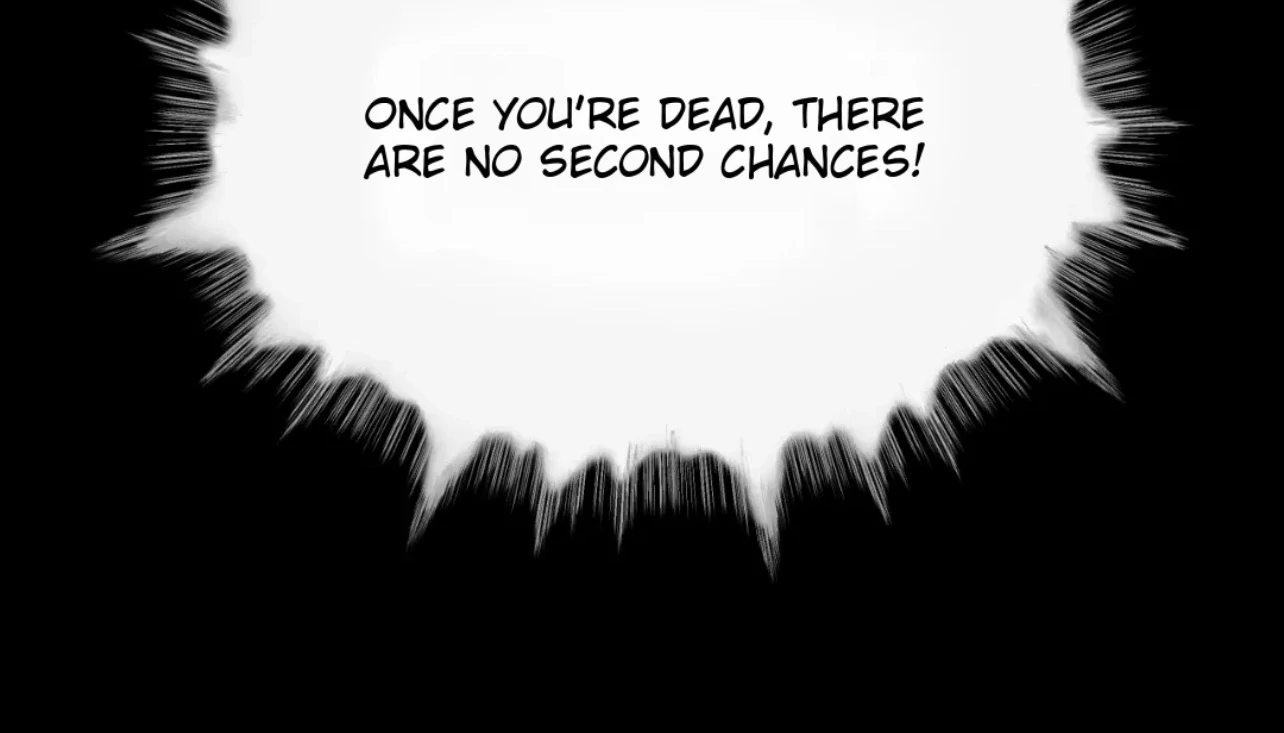Tangled Romance Chapter 13 - Page 23