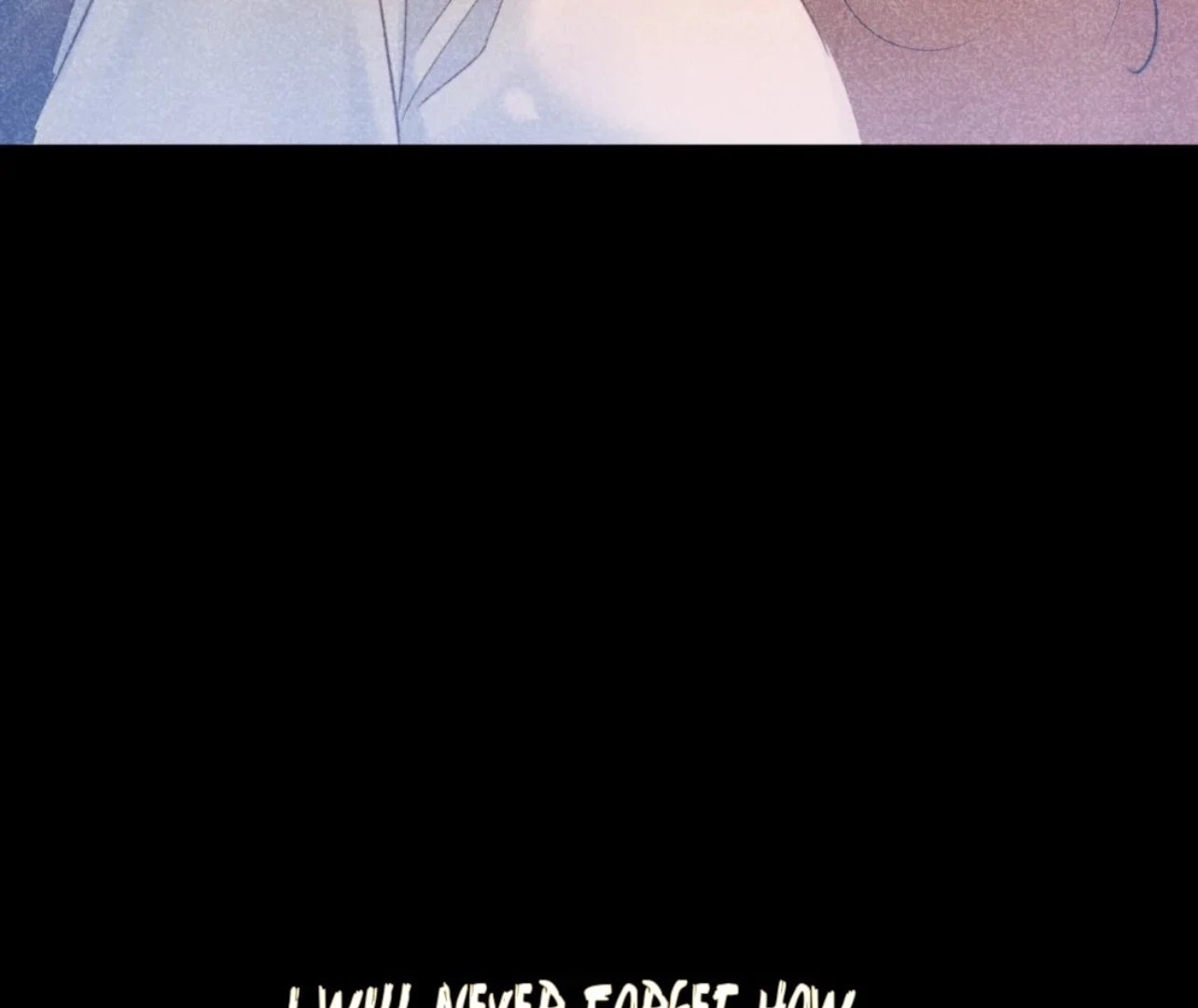 Tangled Romance Chapter 13 - Page 29