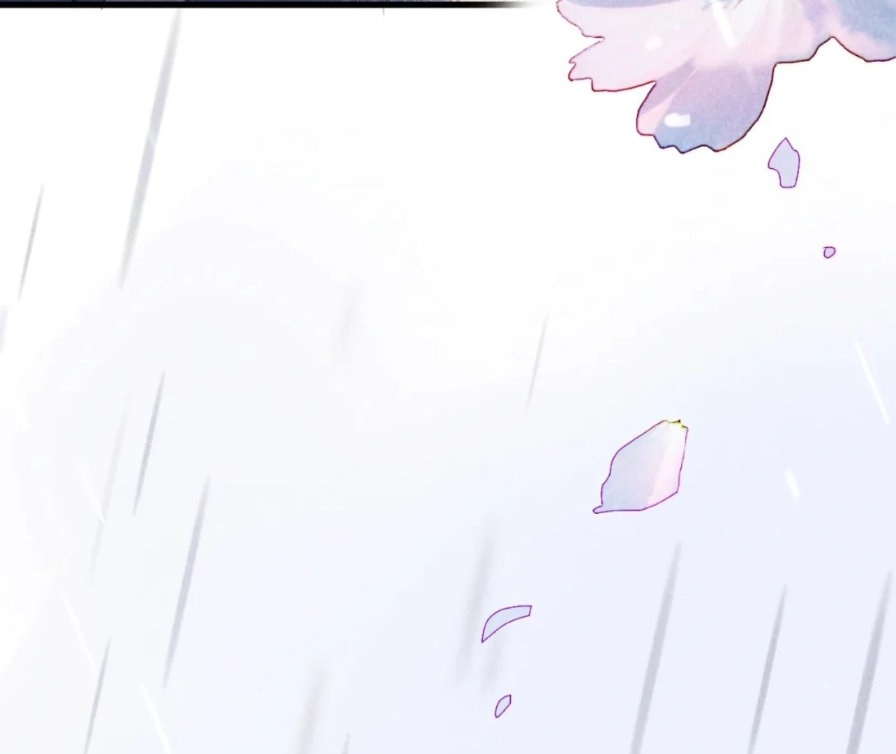 Tangled Romance Chapter 13 - Page 37