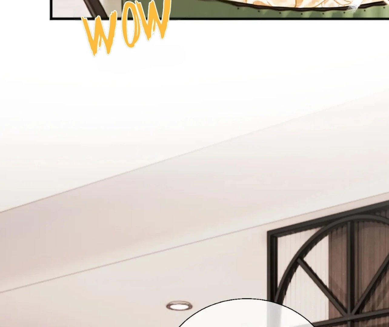 Tangled Romance Chapter 13 - Page 57