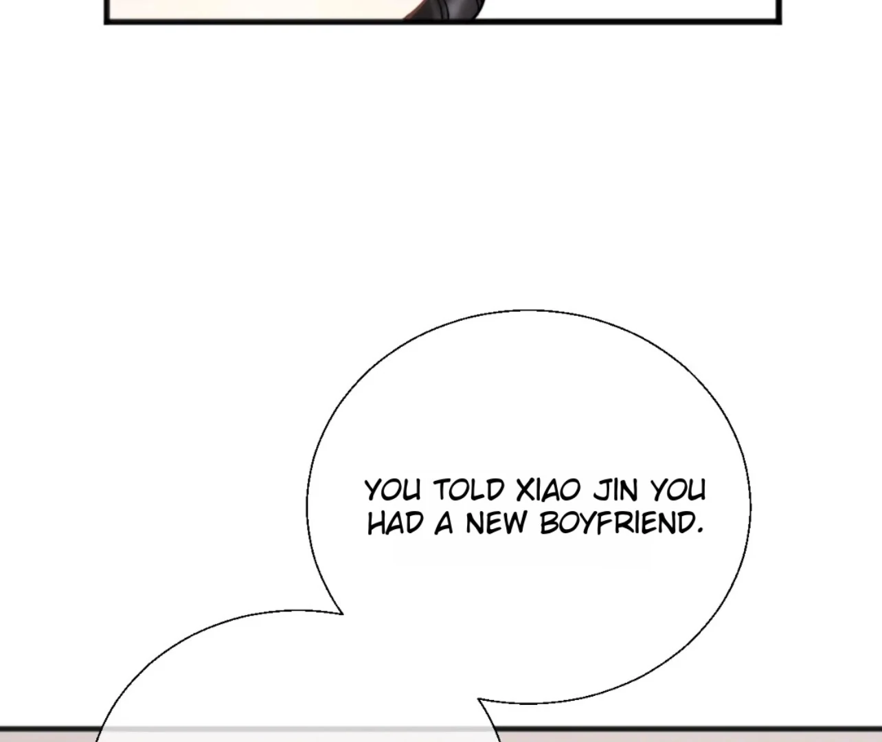 Tangled Romance Chapter 13 - Page 65