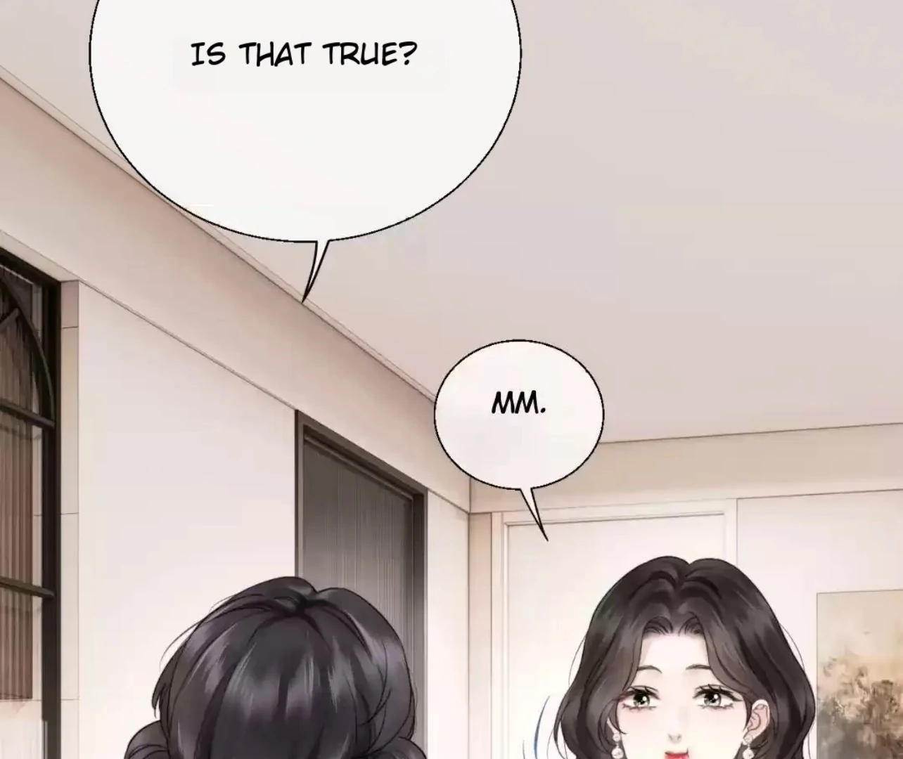 Tangled Romance Chapter 13 - Page 66