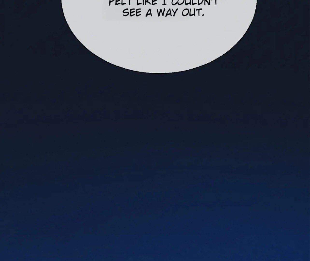 Tangled Romance Chapter 13 - Page 7