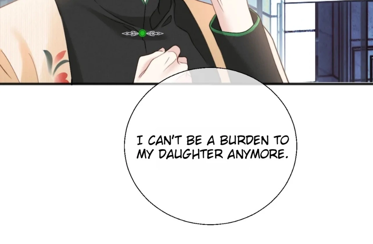 Tangled Romance Chapter 13 - Page 92