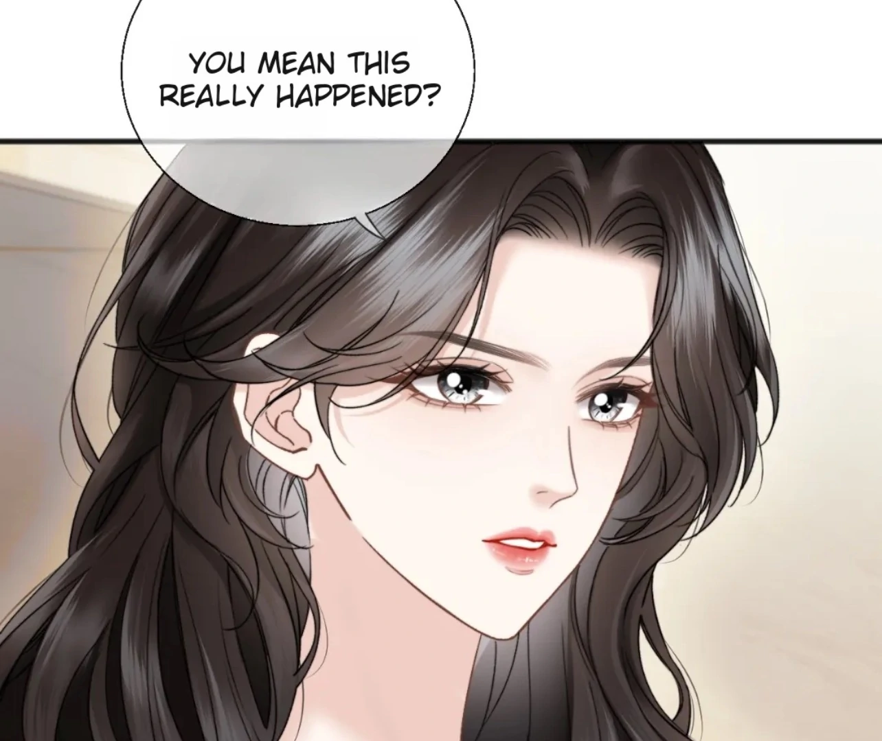 Tangled Romance Chapter 14 - Page 21