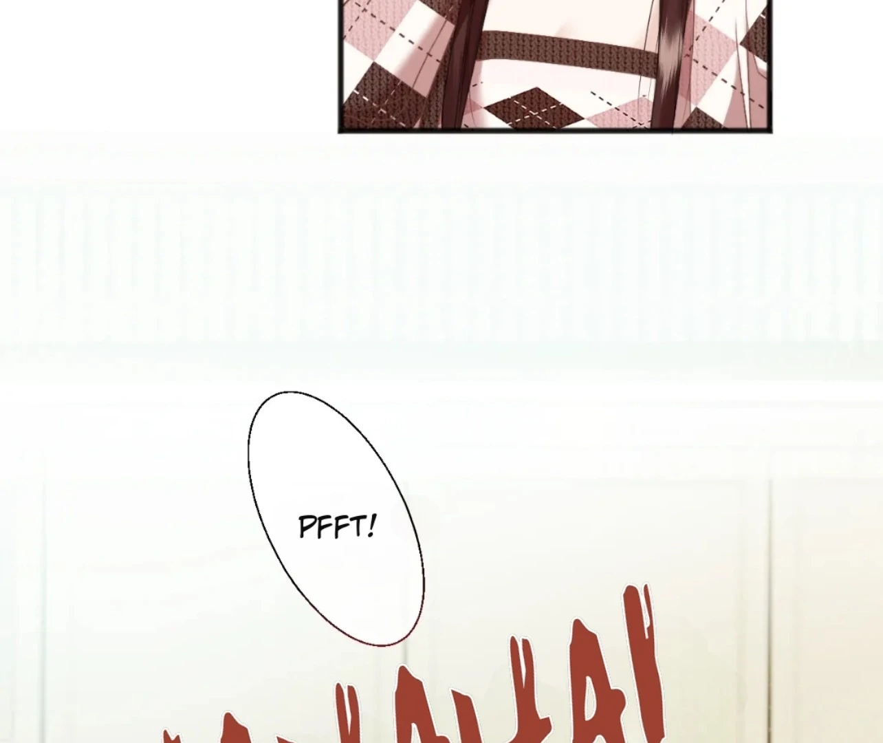 Tangled Romance Chapter 14 - Page 49