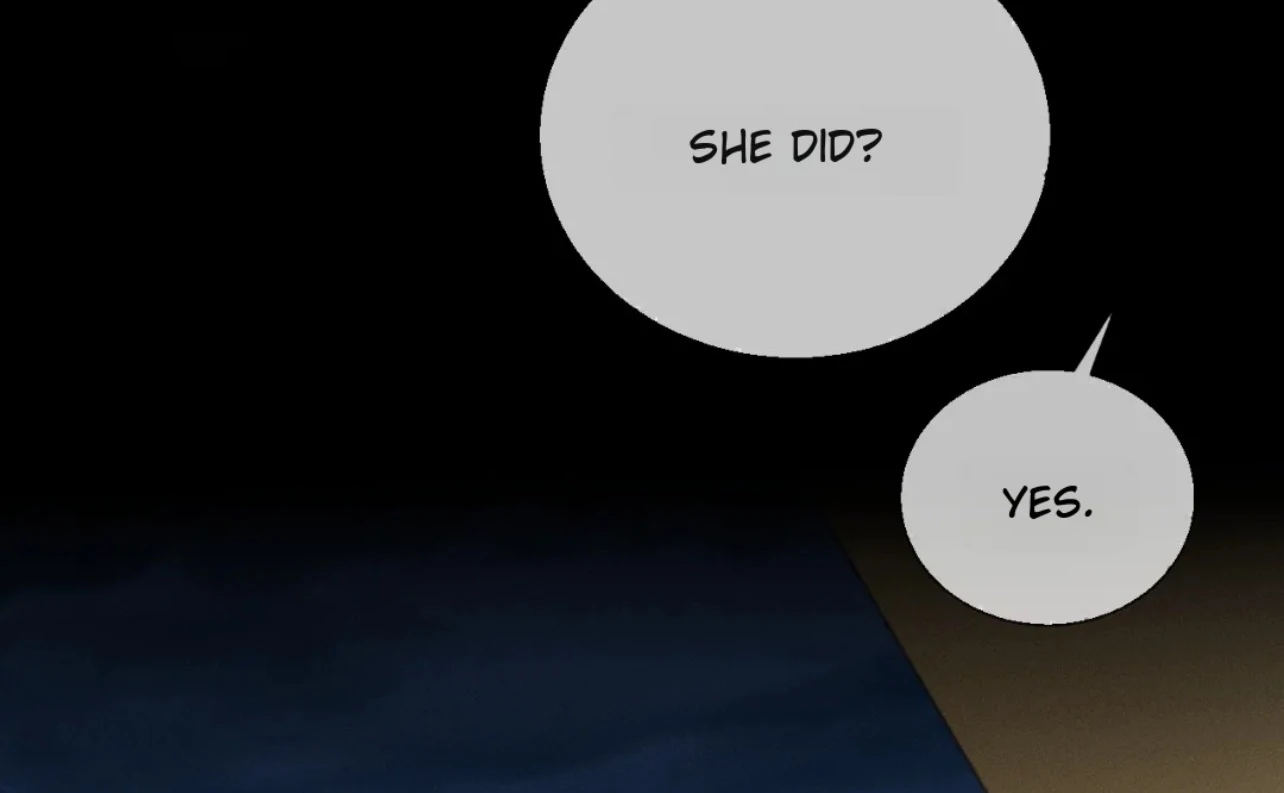 Tangled Romance Chapter 14 - Page 71