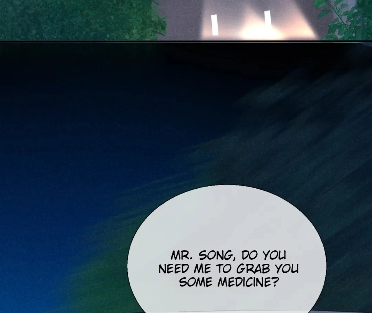 Tangled Romance Chapter 14 - Page 77