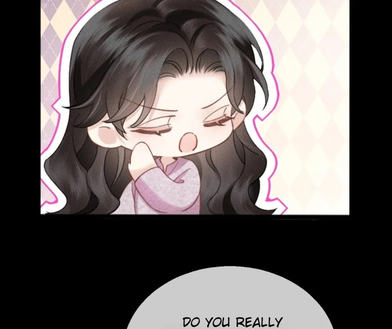 Tangled Romance Chapter 15 - Page 36