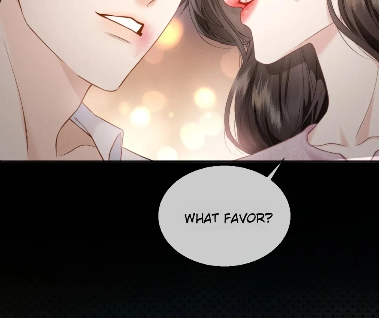Tangled Romance Chapter 15 - Page 44