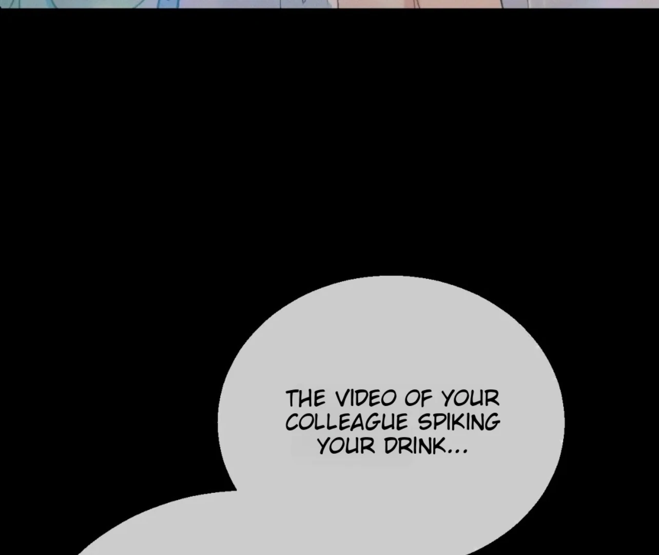 Tangled Romance Chapter 15 - Page 47