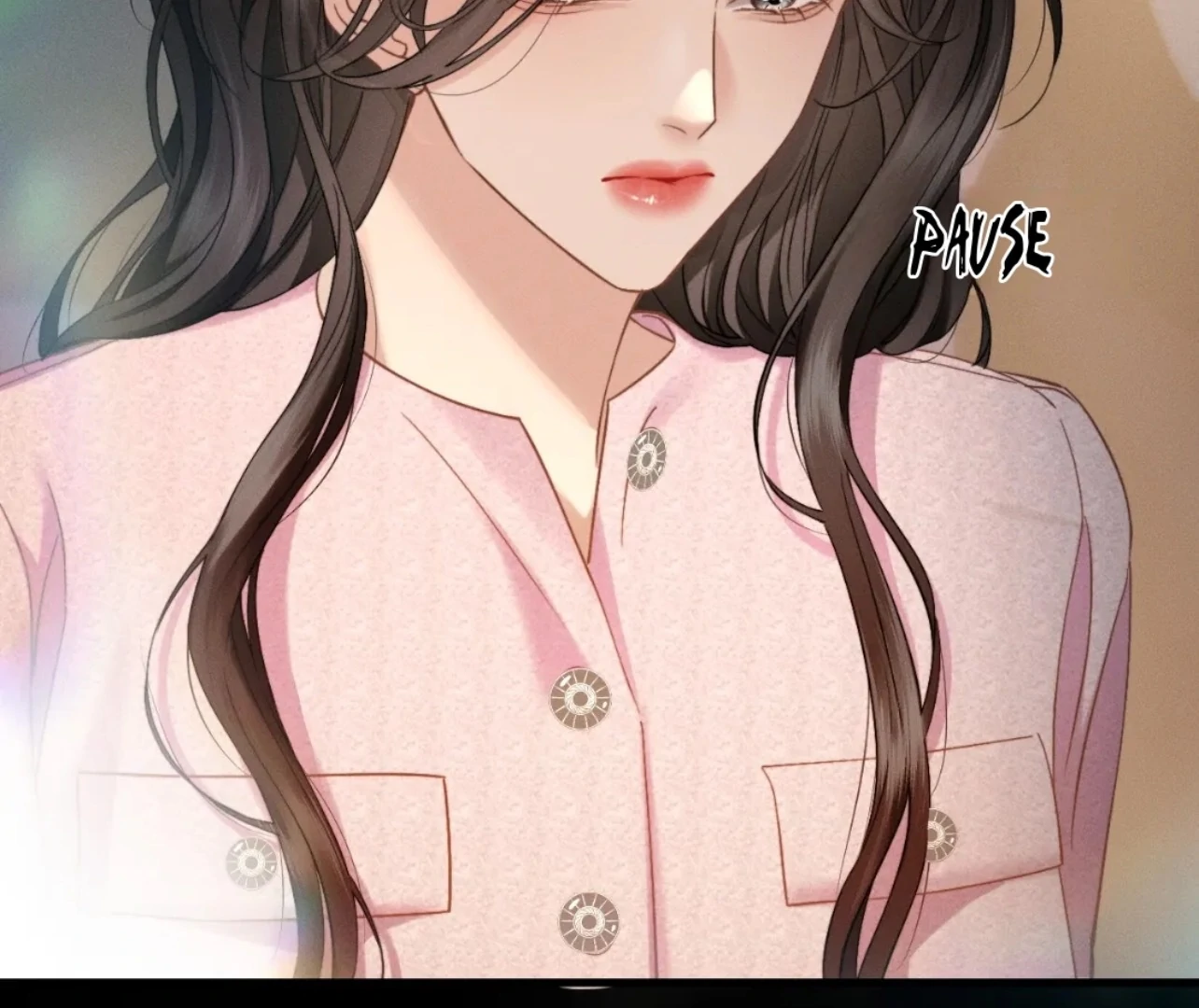 Tangled Romance Chapter 15 - Page 59