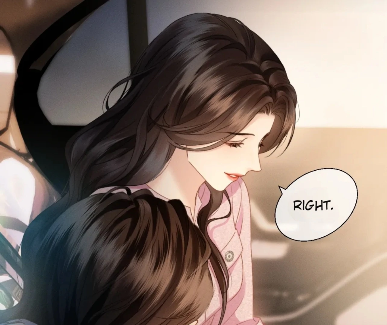 Tangled Romance Chapter 15 - Page 63