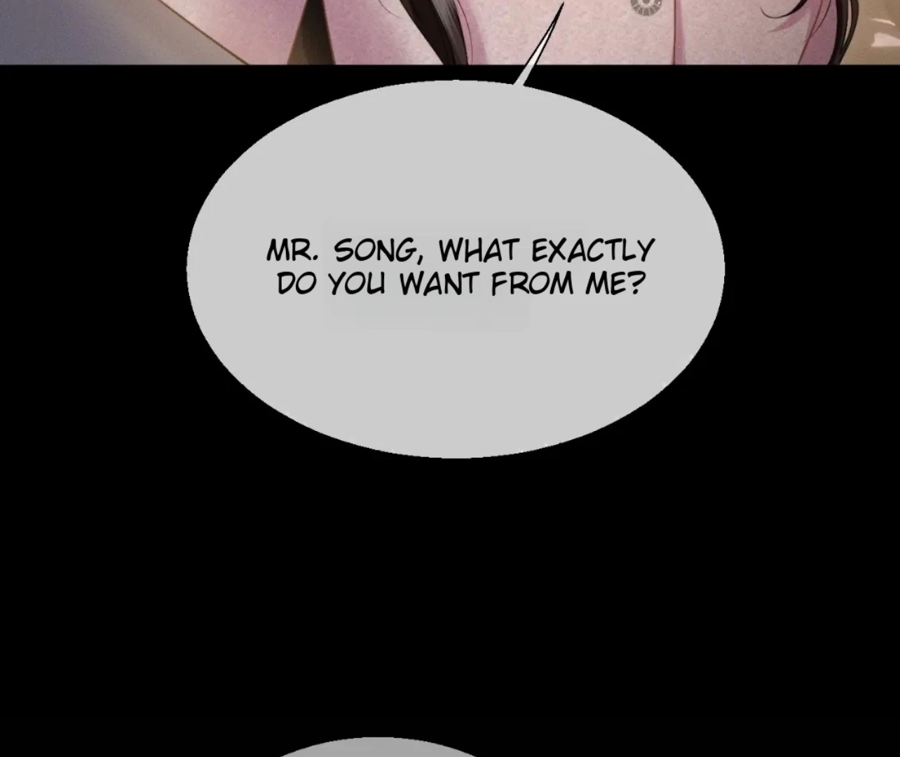 Tangled Romance Chapter 15 - Page 68