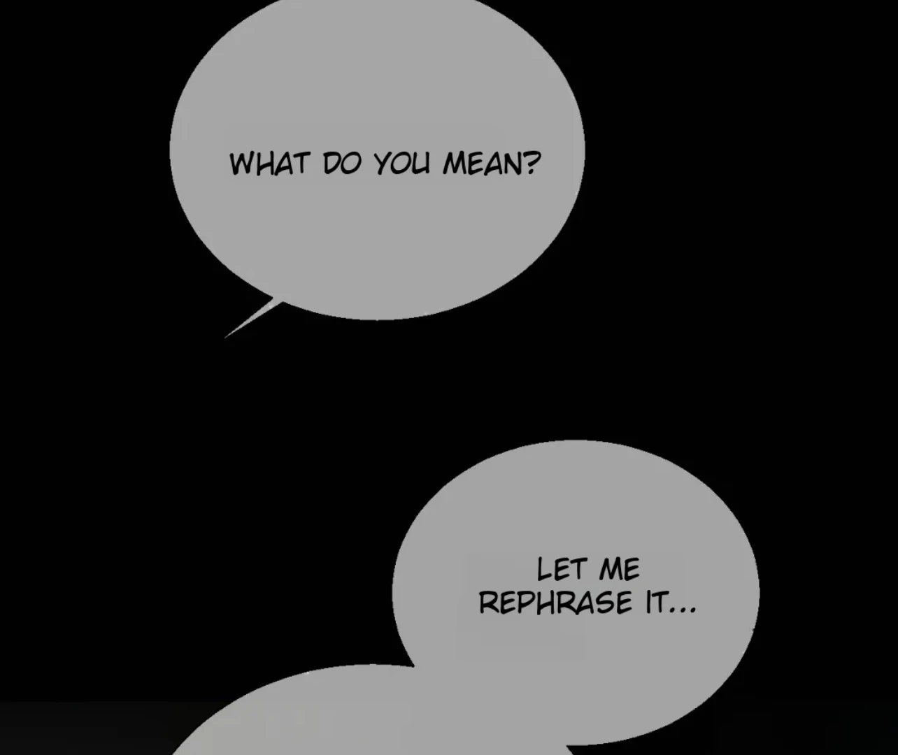 Tangled Romance Chapter 15 - Page 69