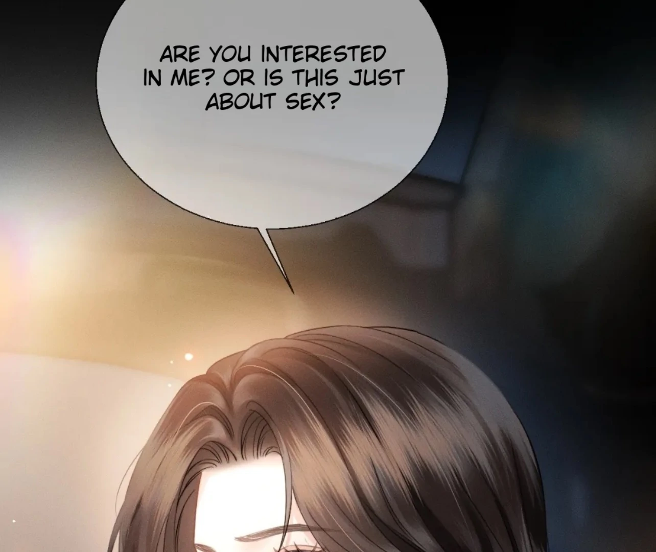 Tangled Romance Chapter 15 - Page 70