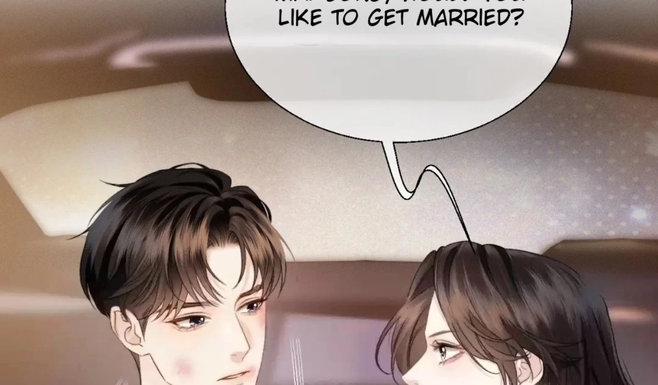 Tangled Romance Chapter 15 - Page 81
