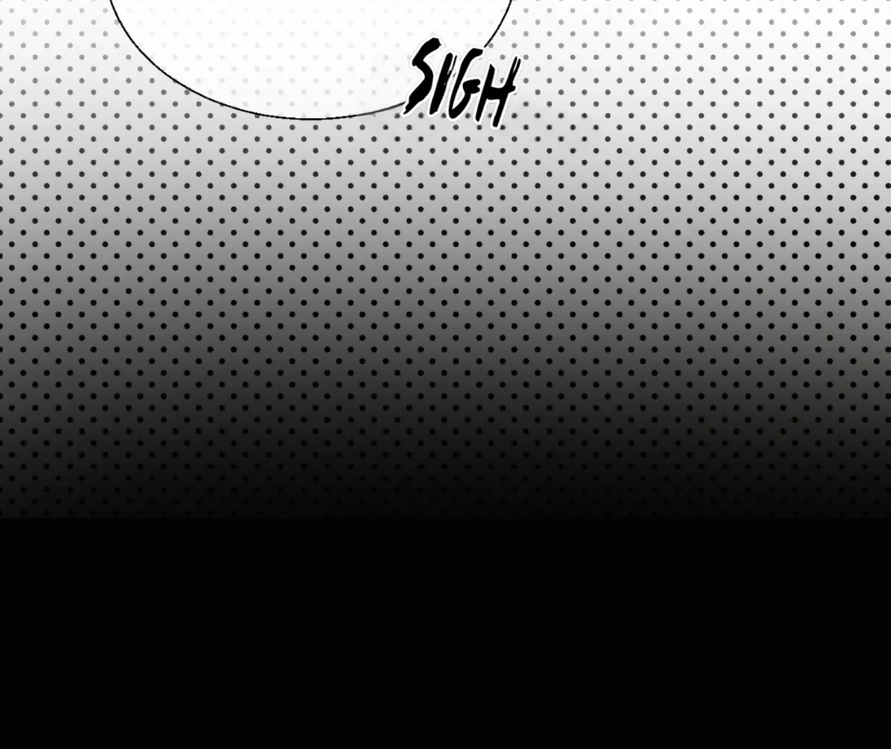 Tangled Romance Chapter 15 - Page 9