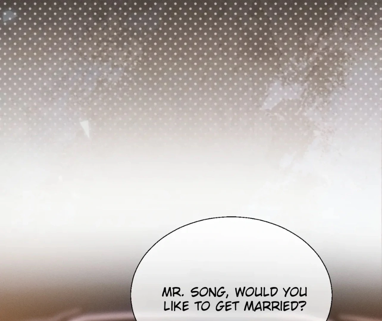 Tangled Romance Chapter 16 - Page 0