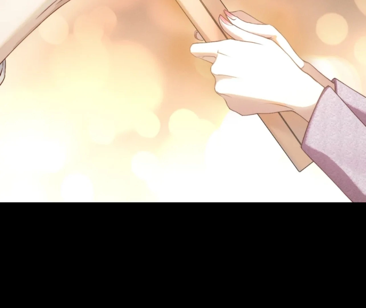 Tangled Romance Chapter 16 - Page 15