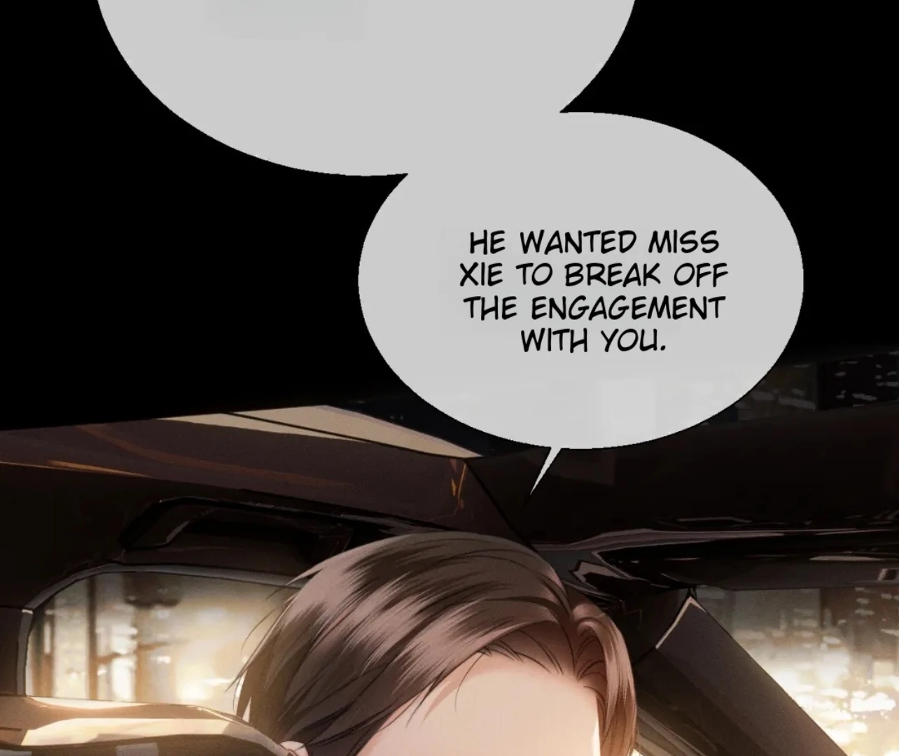 Tangled Romance Chapter 16 - Page 45