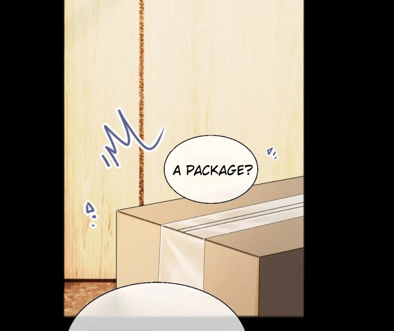 Tangled Romance Chapter 16 - Page 52