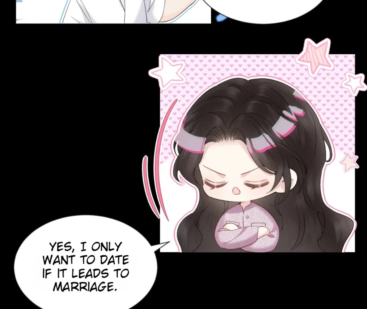 Tangled Romance Chapter 16 - Page 6