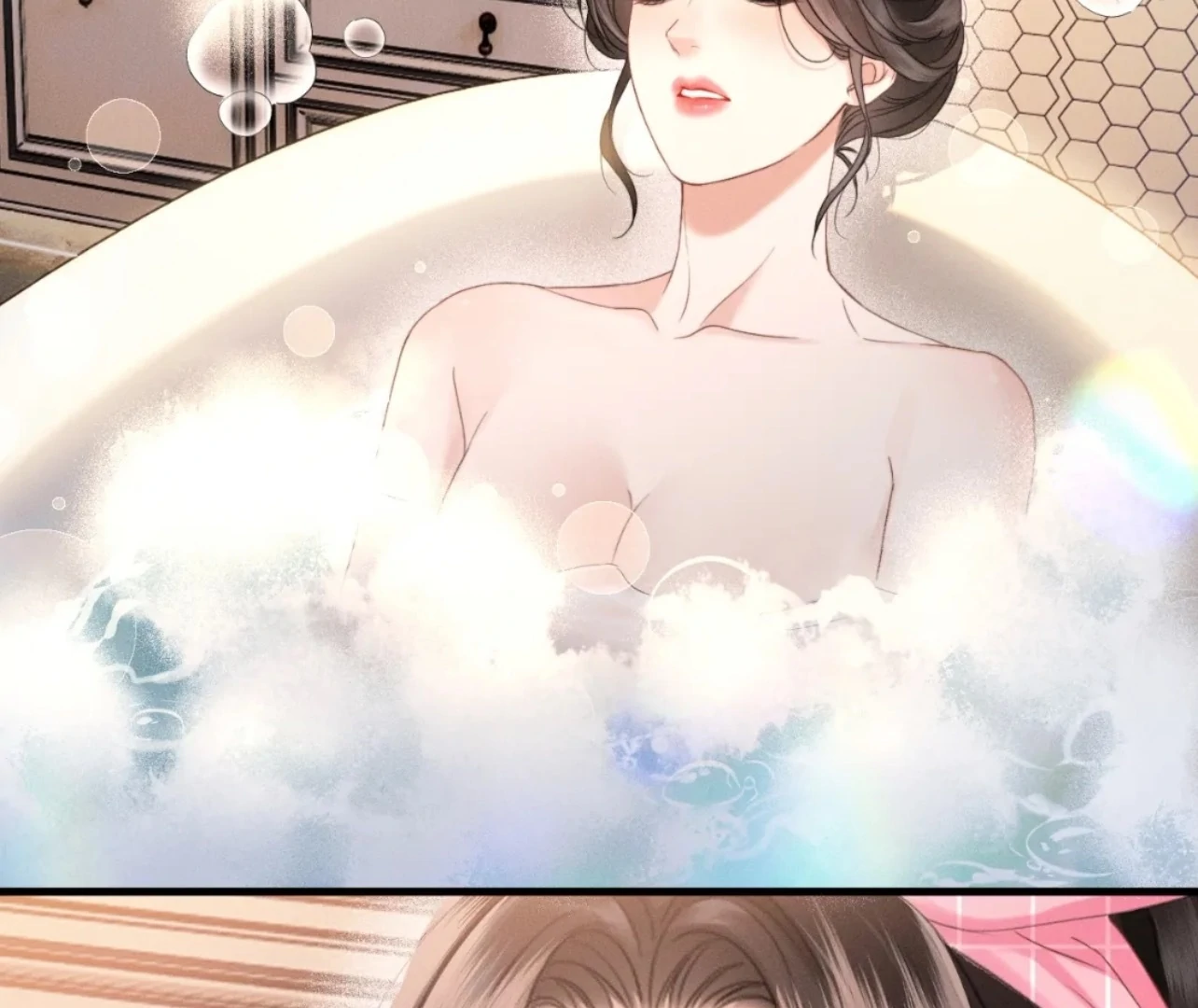 Tangled Romance Chapter 16 - Page 67