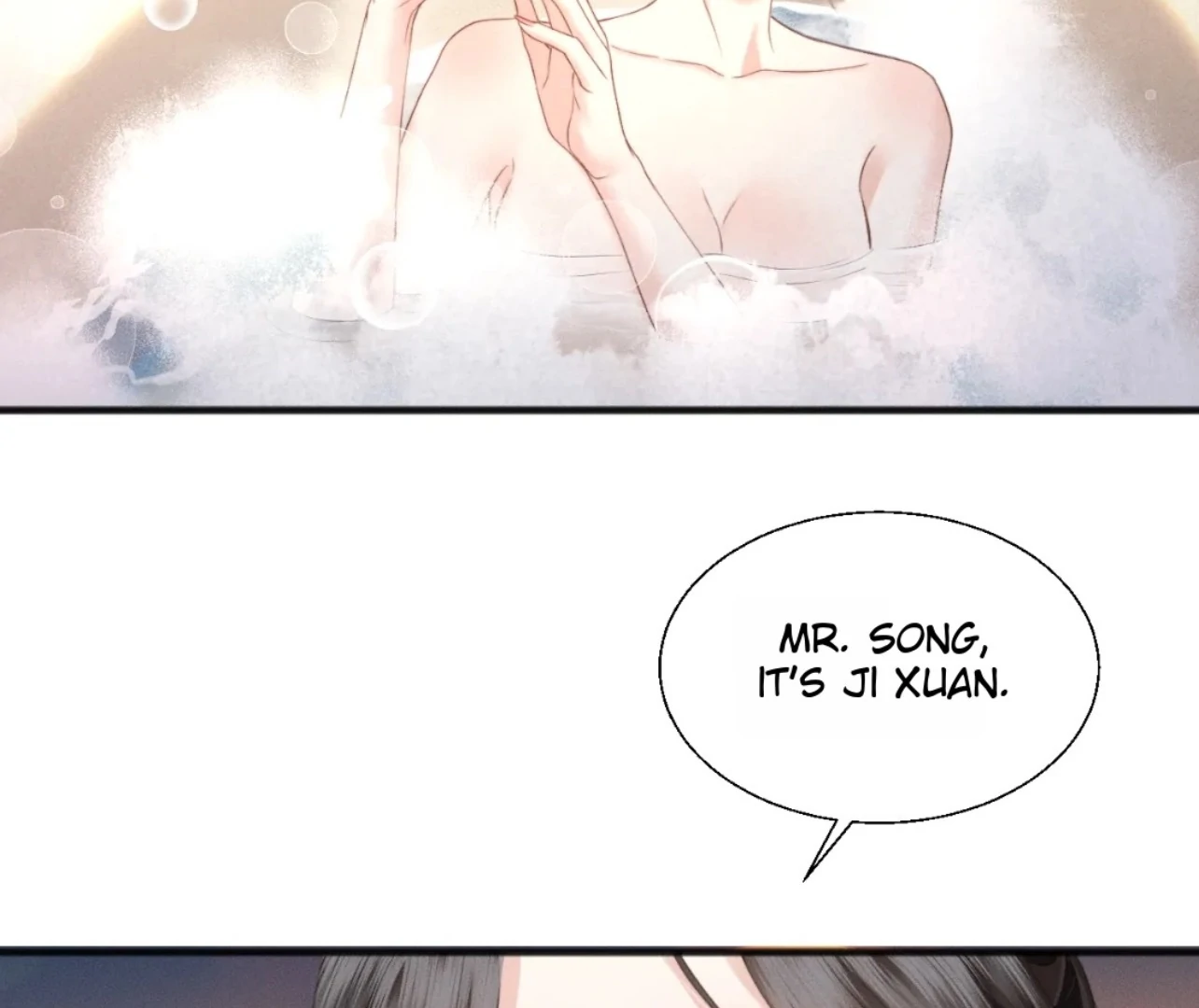 Tangled Romance Chapter 16 - Page 75